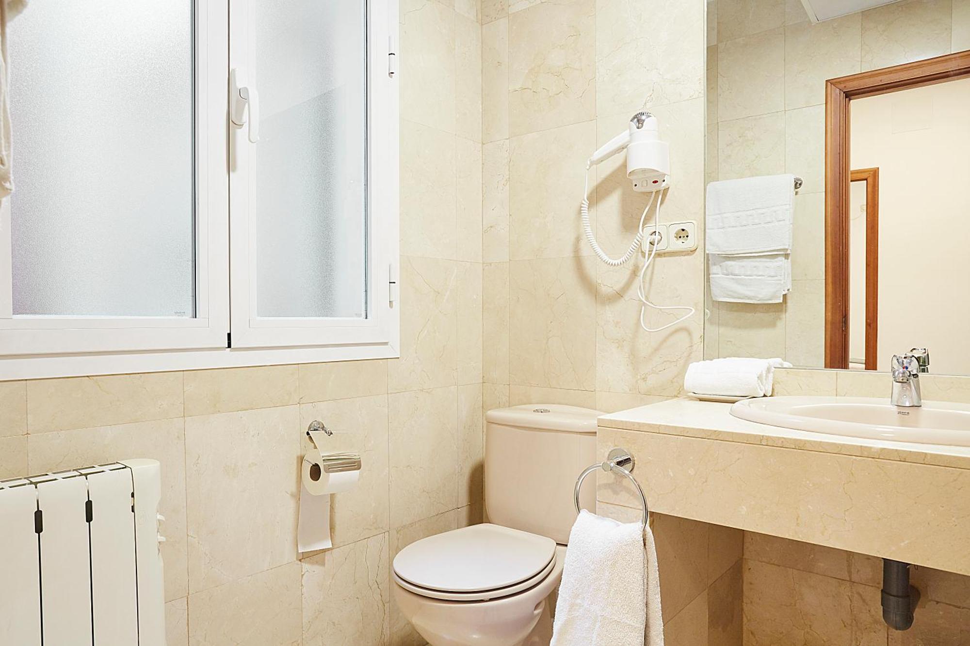 Apartamento Leeways Xx In Gran Vía